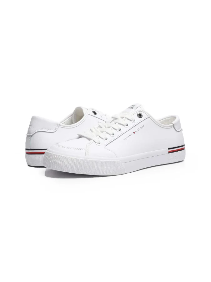 Tommy Hilfiger - CORE...