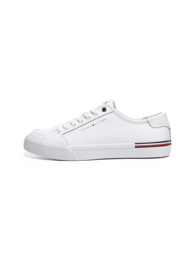 Tommy Hilfiger - CORE... 2