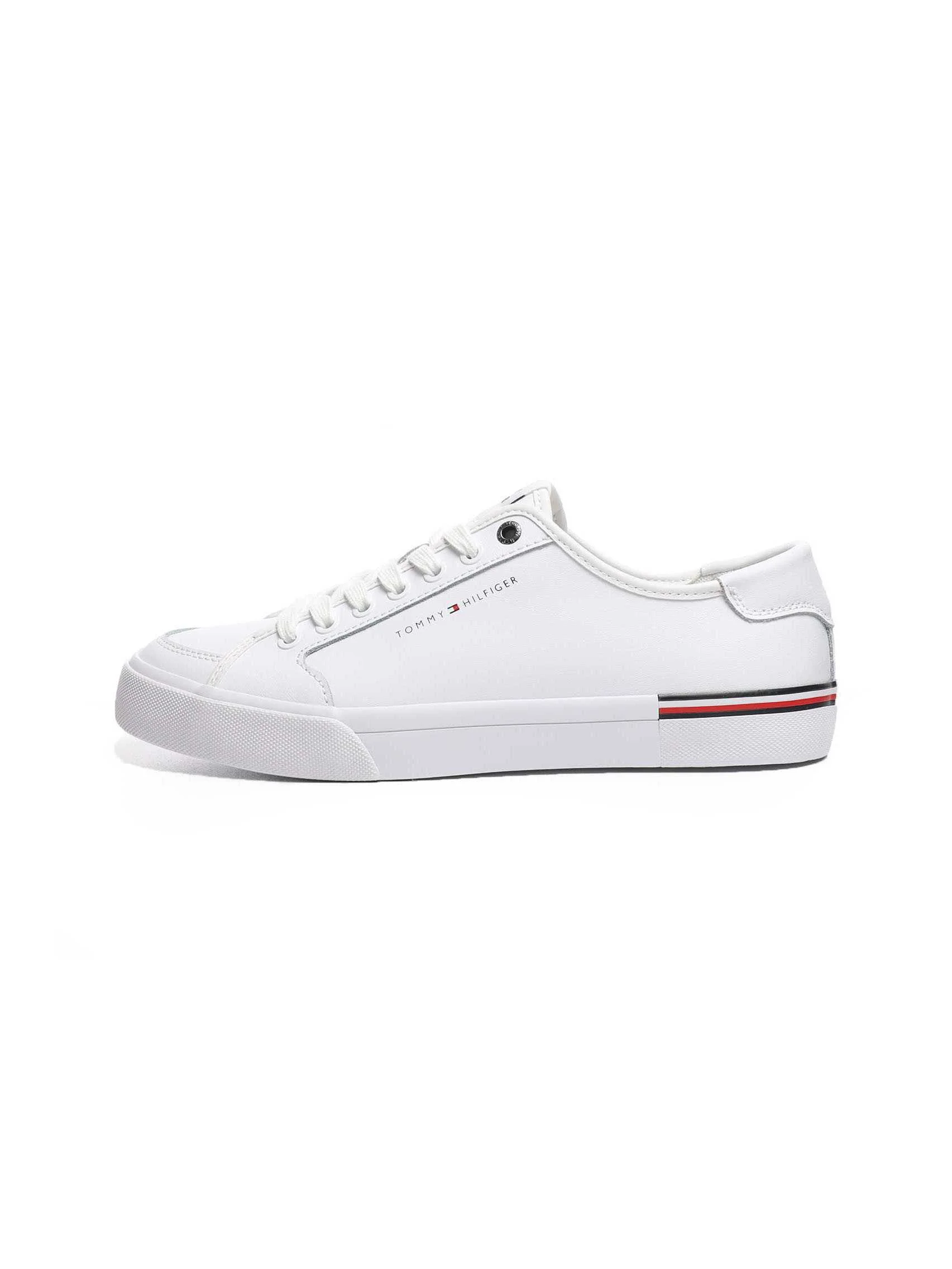 Tommy Hilfiger - CORE CORPORATE VULC... Tommy Hilfiger - CORE CORPORATE VULC...