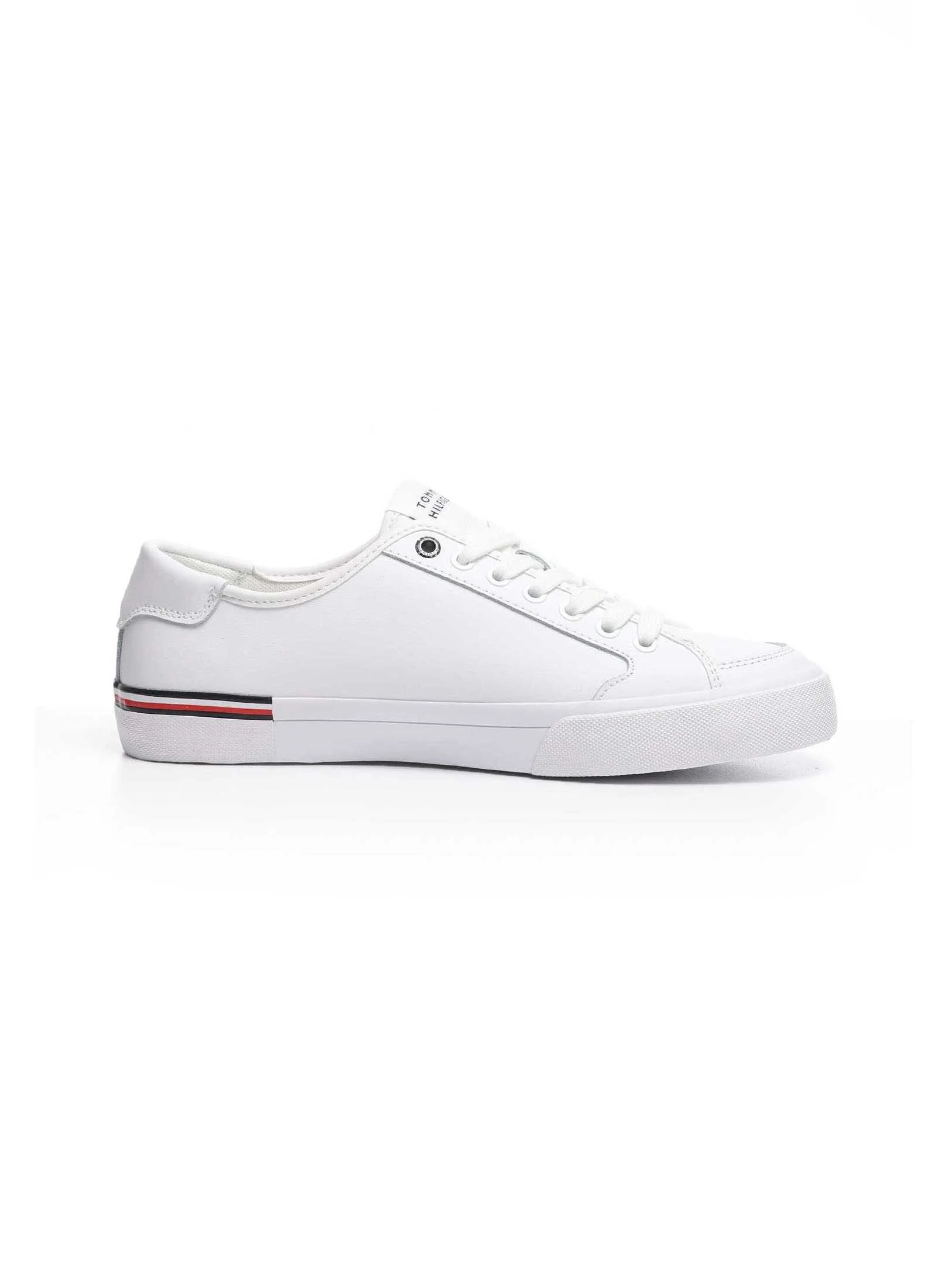 Tommy Hilfiger - CORE CORPORATE VULC... Tommy Hilfiger - CORE CORPORATE VULC...