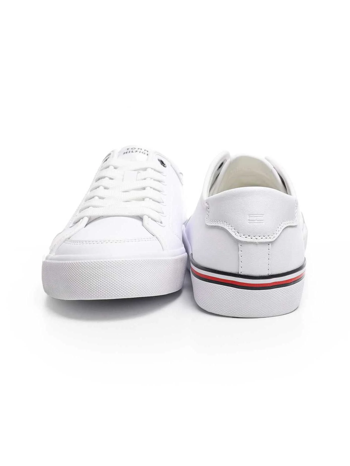 Tommy Hilfiger - CORE CORPORATE VULC... Tommy Hilfiger - CORE CORPORATE VULC...