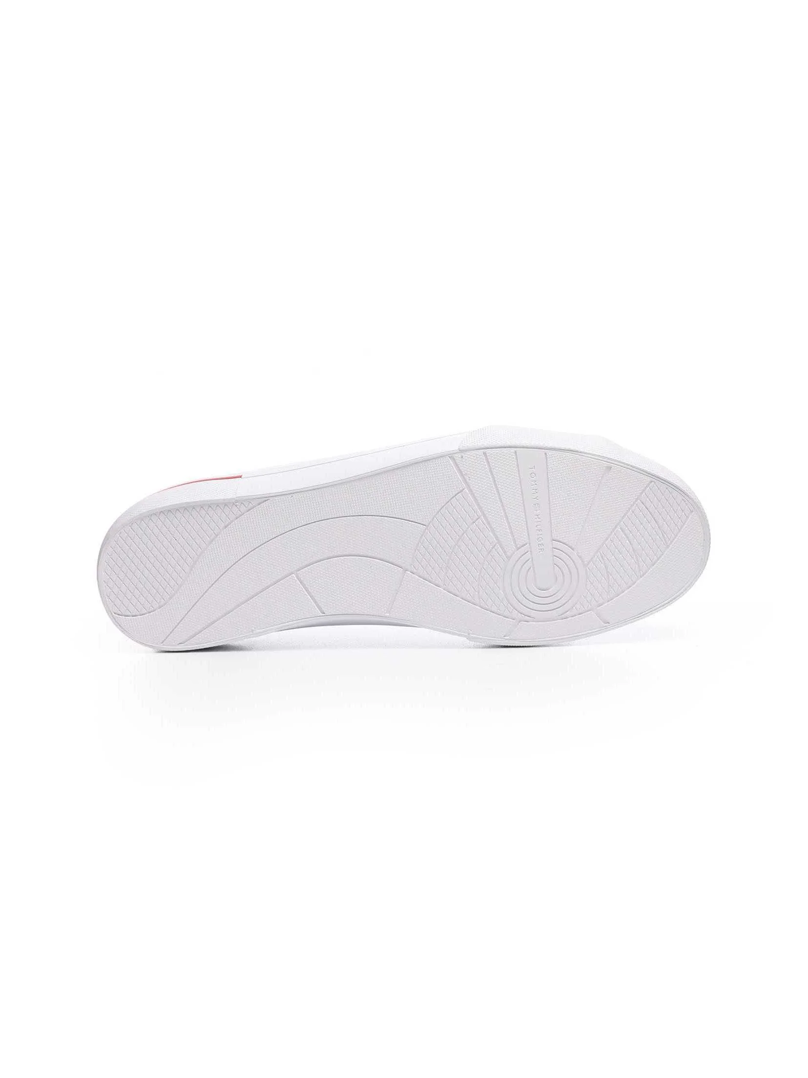 Tommy Hilfiger - CORE CORPORATE VULC... Tommy Hilfiger - CORE CORPORATE VULC...