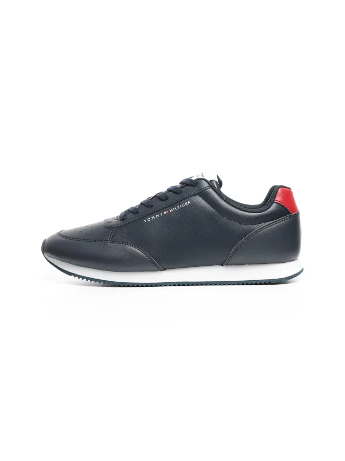 Tommy Hilfiger - LO RUNNER... 2
