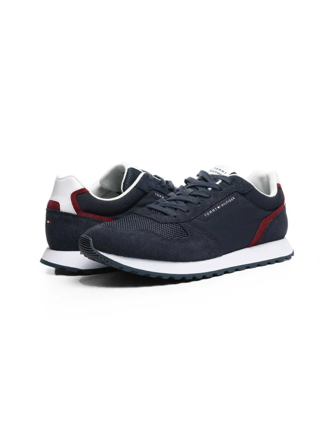 Tommy Hilfiger - NEW EVA...