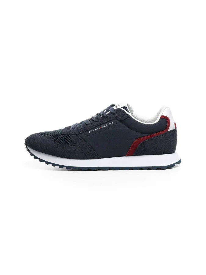 Tommy Hilfiger - NEW EVA... 2