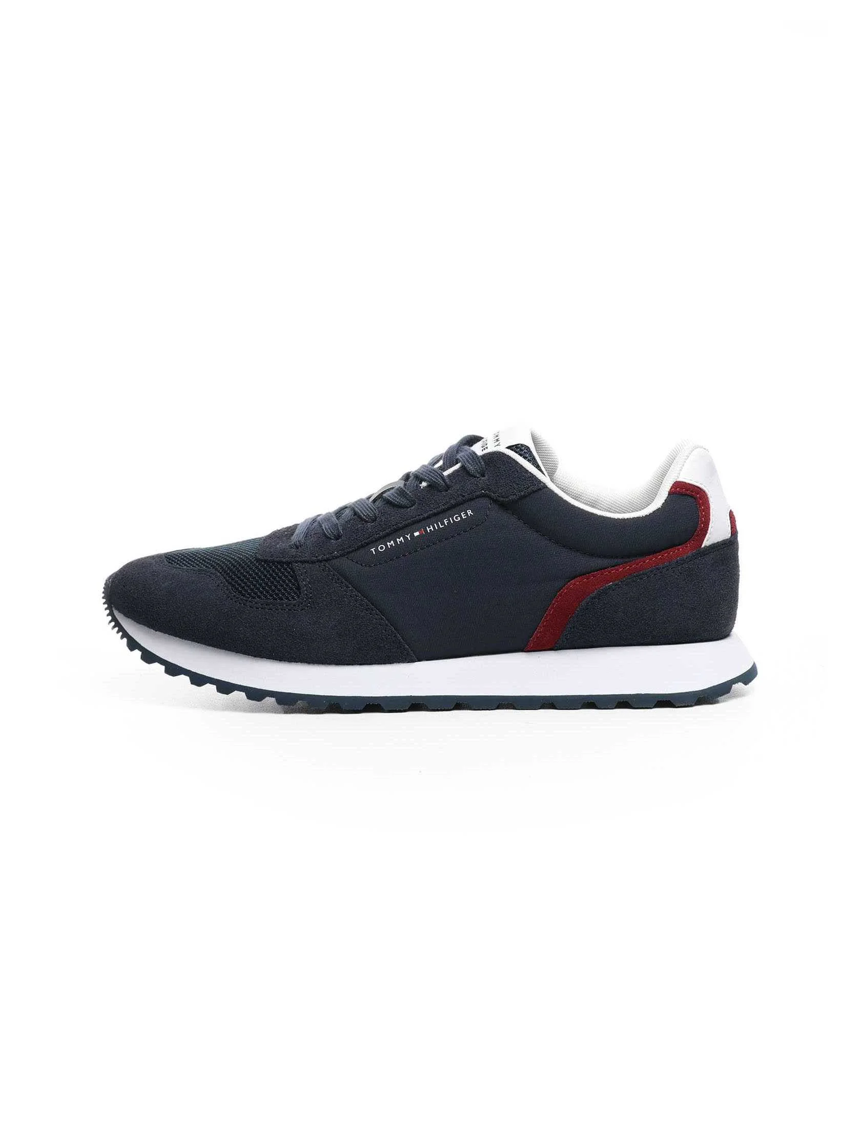 Tommy Hilfiger - NEW EVA RUNNER... Tommy Hilfiger - NEW EVA RUNNER...