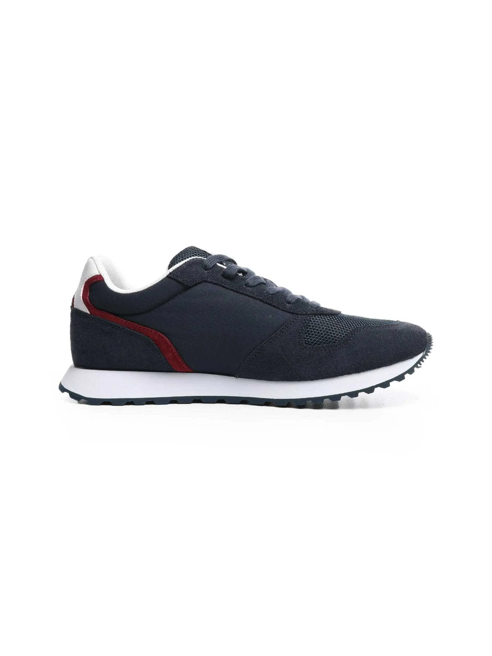Tommy Hilfiger - NEW EVA RUNNER... Tommy Hilfiger - NEW EVA RUNNER...