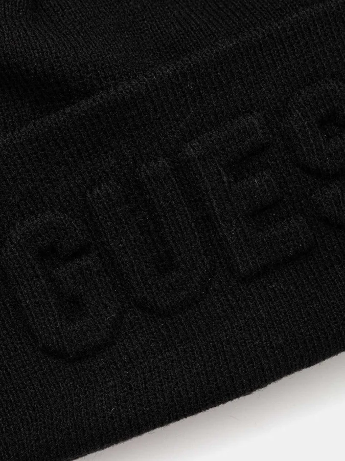 GUESS - HAT 2