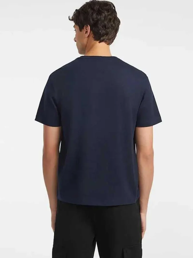 GUESS JEANS - GJ SS REG... 2