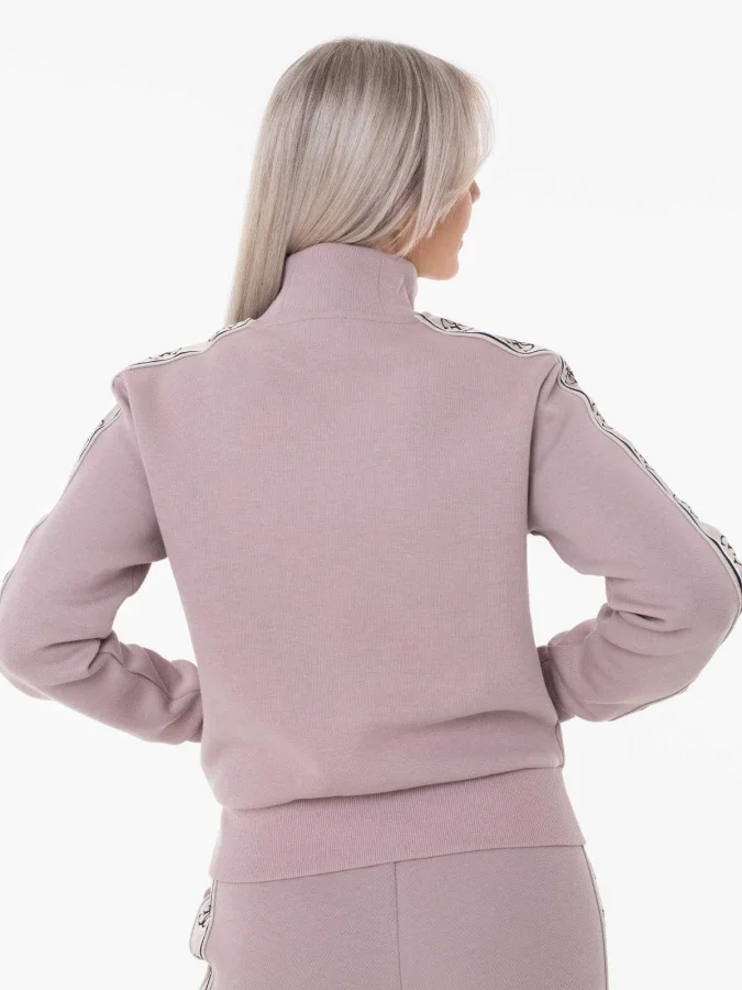GUESS - BRITNEY FULL ZIP... 2