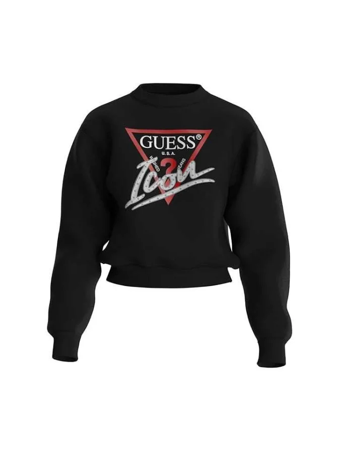 GUESS - AELIA JOGGER 2