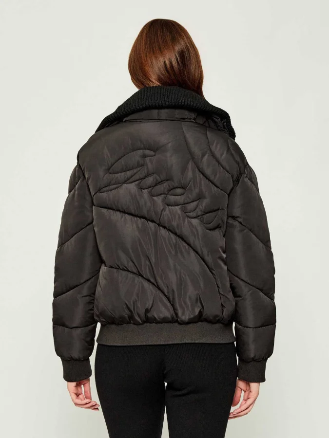 GUESS - DORA DETACHABLE... 2