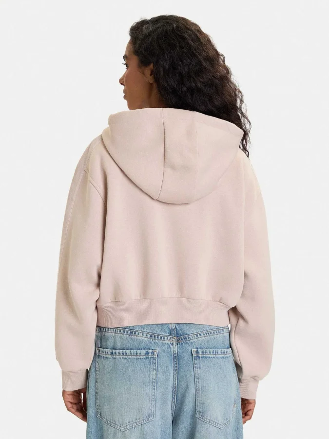 GUESS - AELIA HOODIE... 2