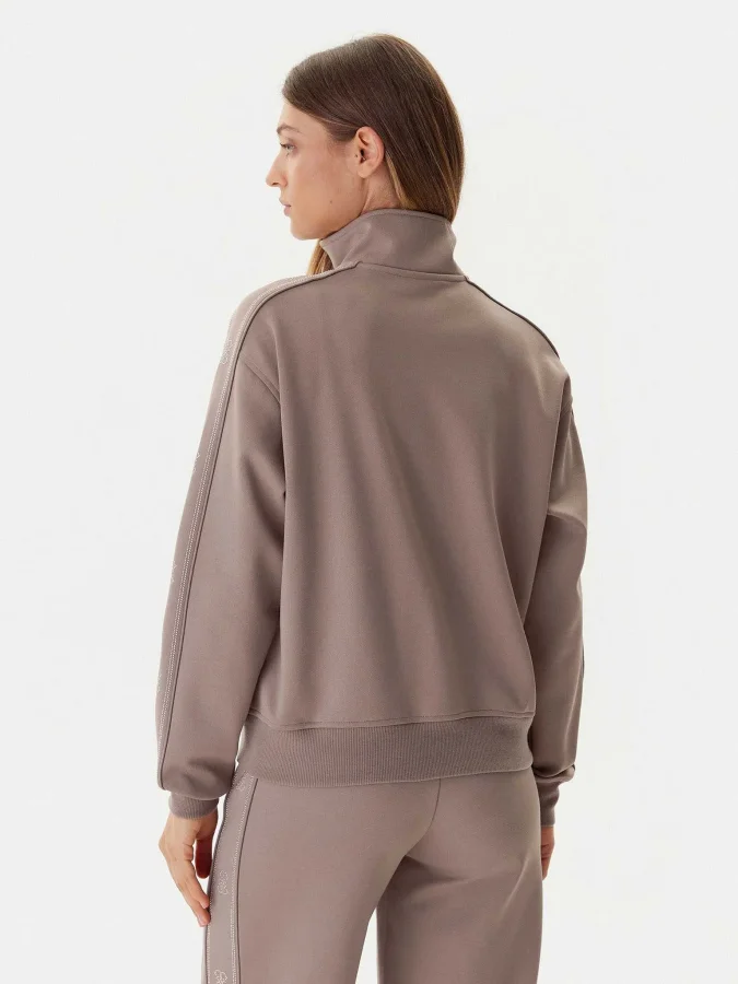 GUESS - OCTAVIA HIGH NECK... 2