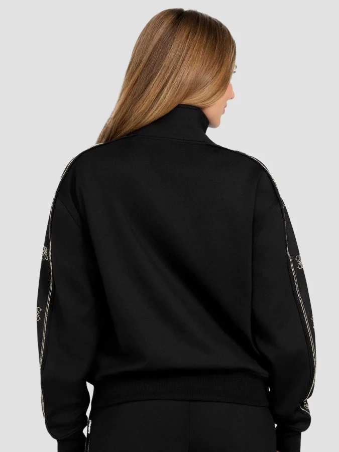 GUESS - OCTAVIA HIGH NECK... 2