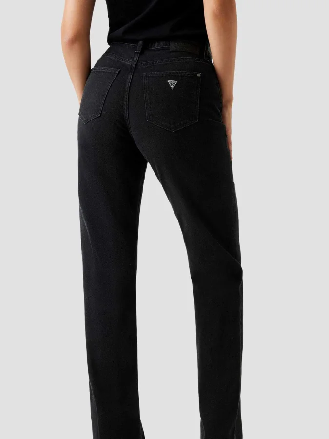 GUESS - 80S STRAIGHT 2