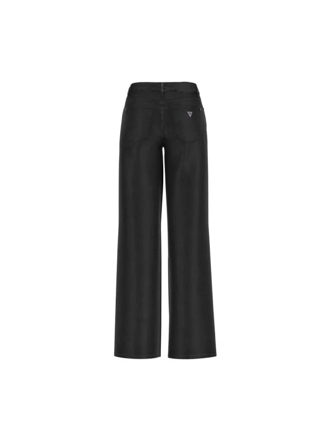 GUESS - SEXY PALAZZO 2