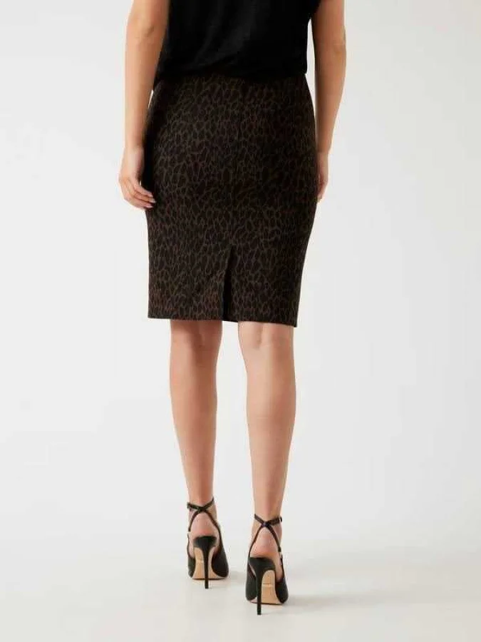 GUESS - CRETA STRETCH... 2