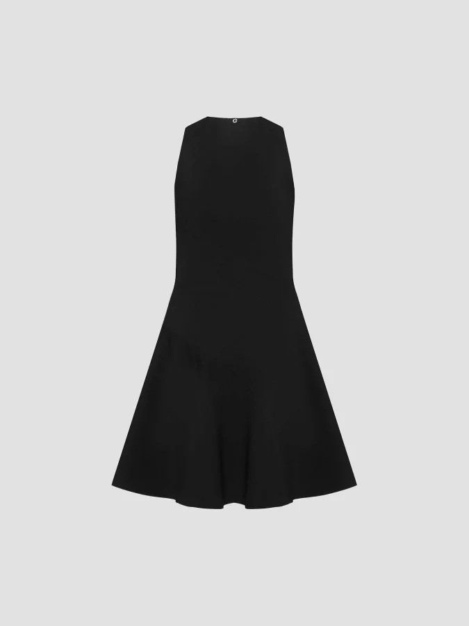 GUESS - SL EMY FLARE SHORT... 2