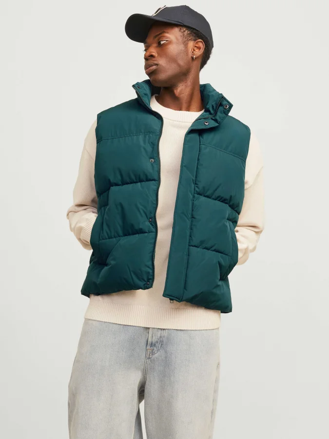 Jack & Jones - JJEBRADLEY... 2