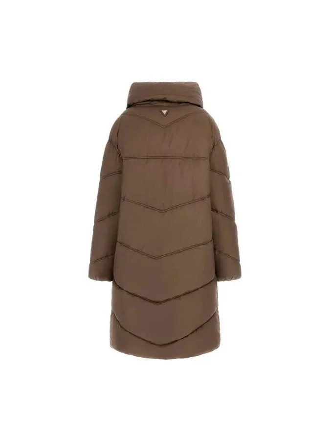 GUESS - SAMANTA SOFT PUFFA 2