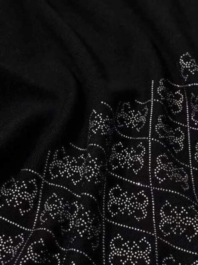GUESS - NORA 4G RHINESTONES... 2