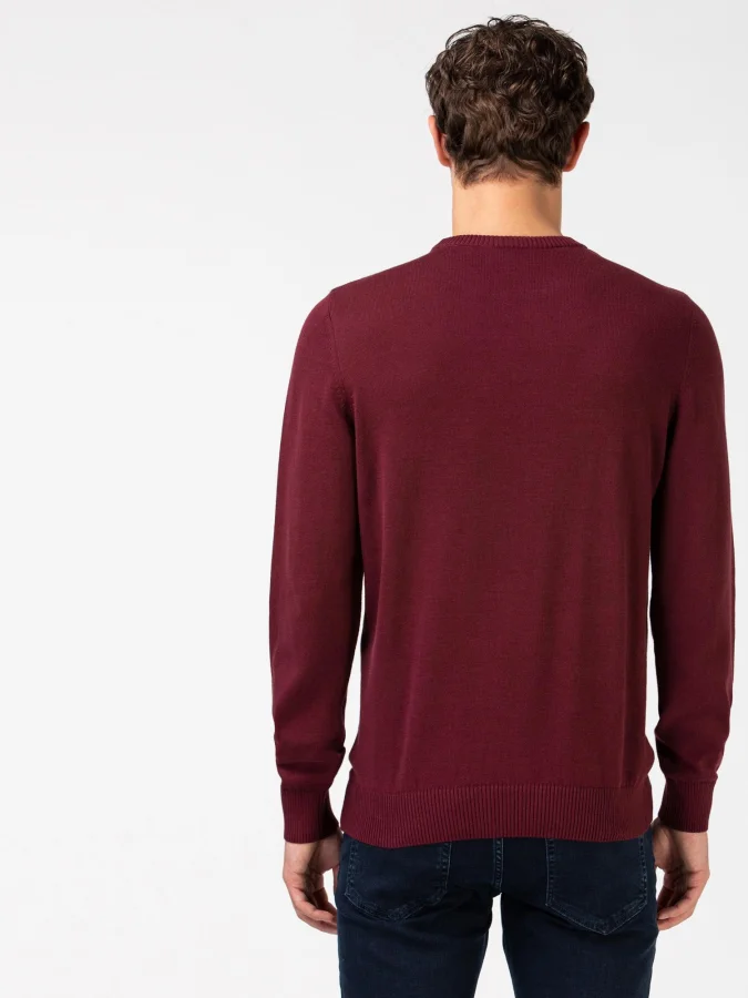 Lacoste 2