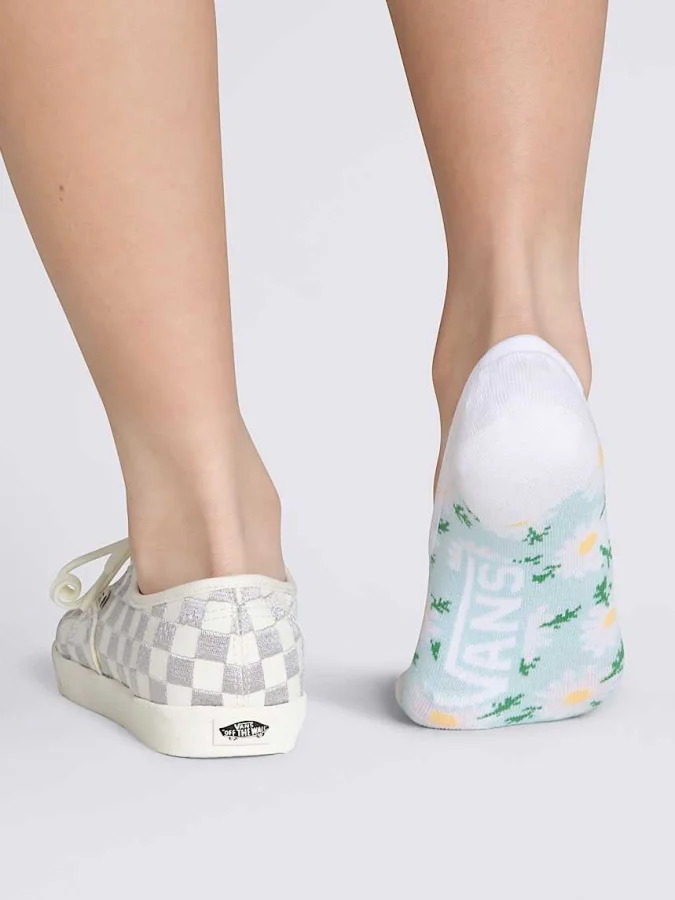 VANS - Buggin Out Canoodle 2