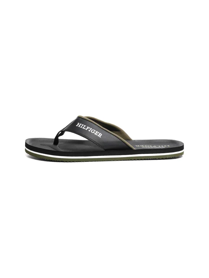 Tommy Hilfiger - PADDED... 2