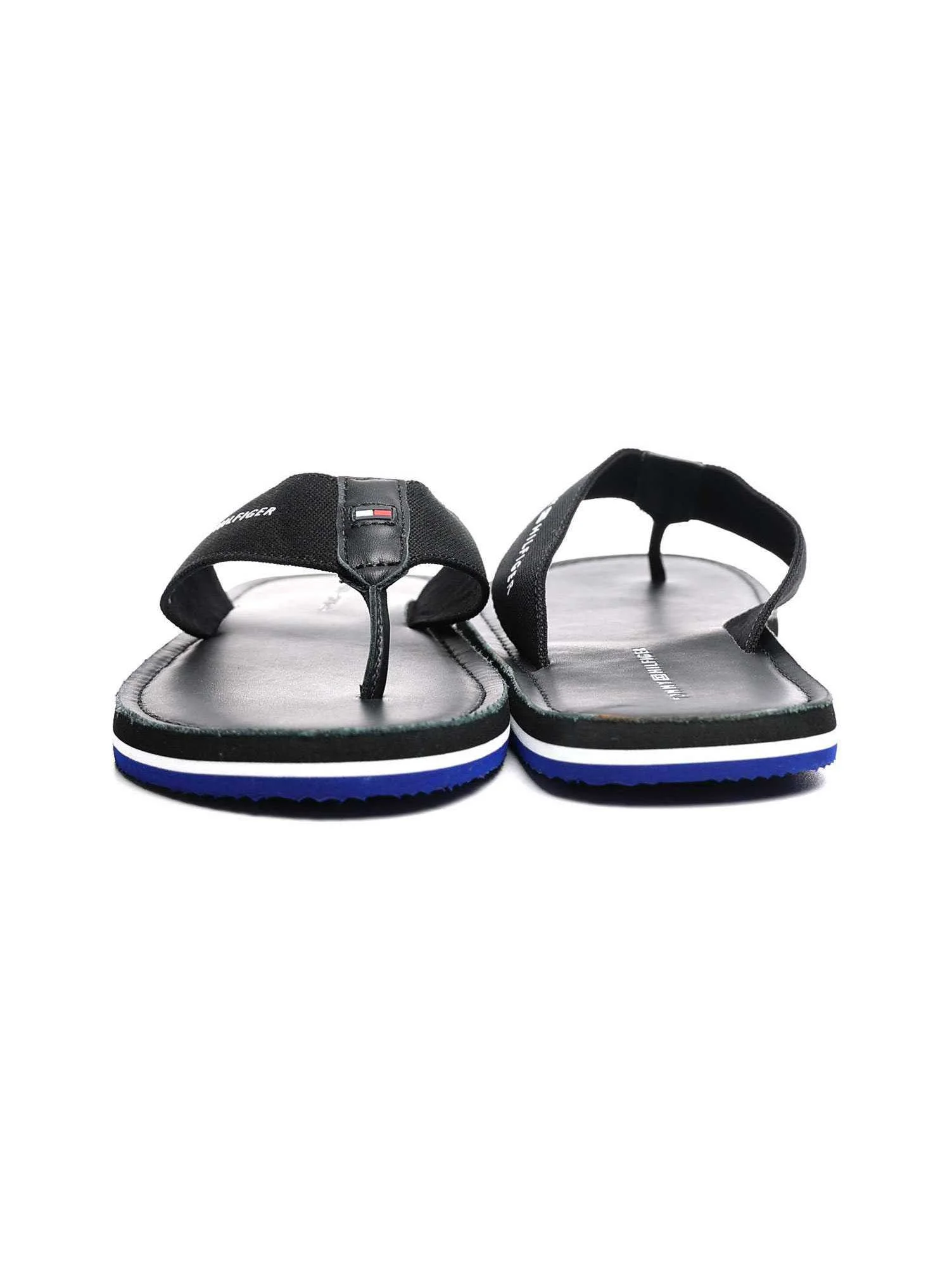 Tommy Hilfiger - HILFIGER LEATHER... Tommy Hilfiger - HILFIGER LEATHER...