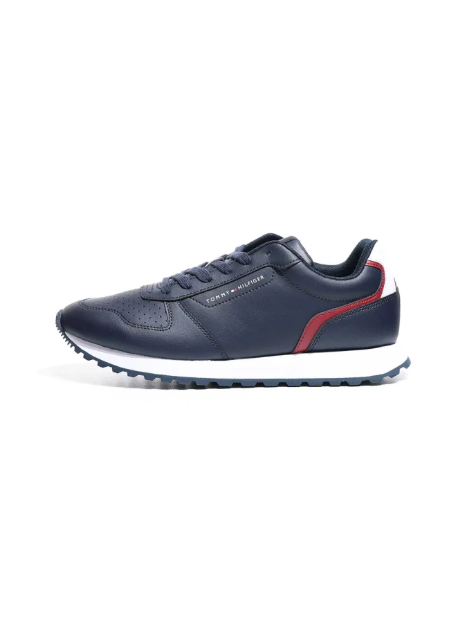 Tommy Hilfiger - NEW RUNNER... 2