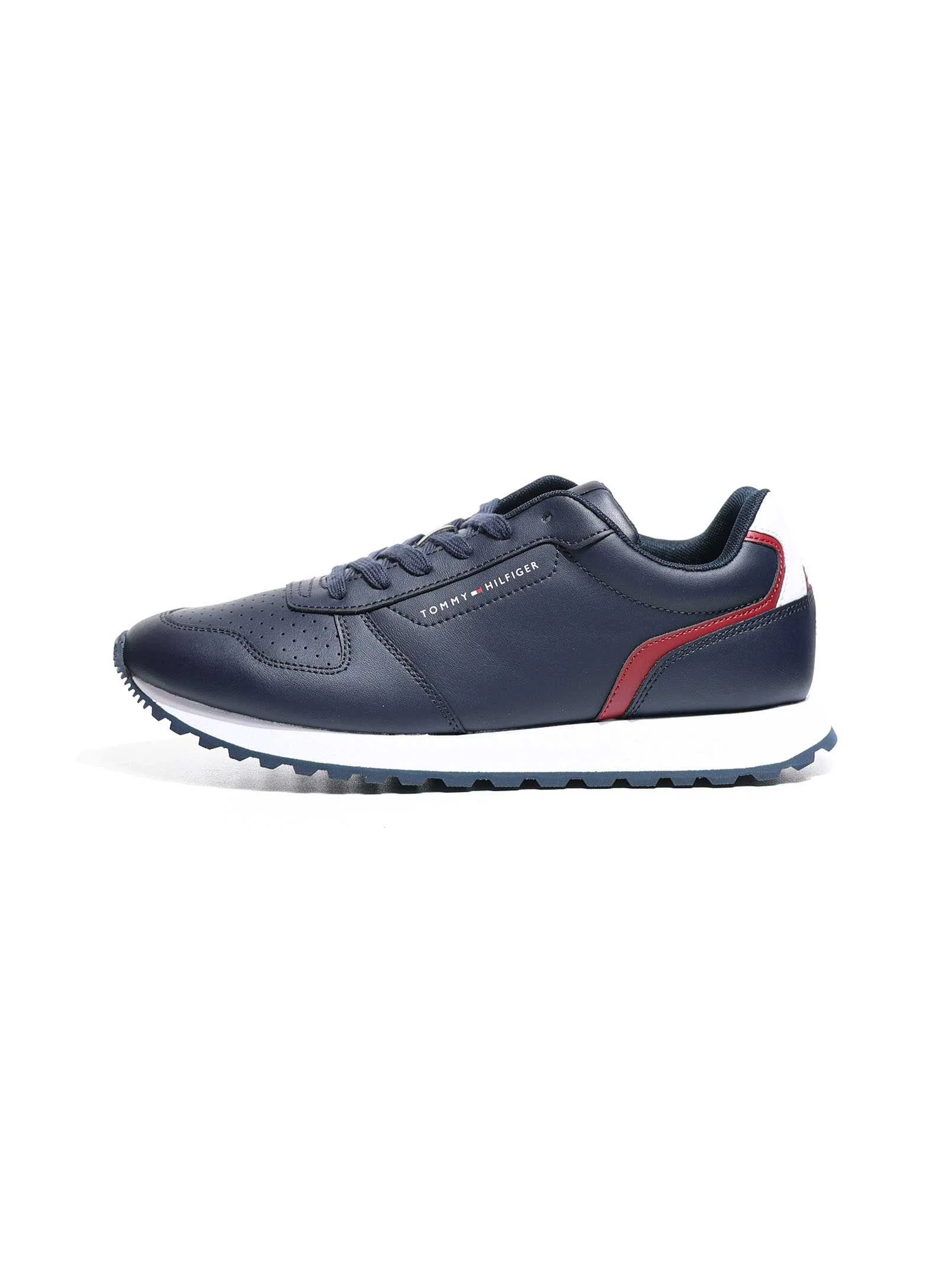 Tommy Hilfiger - NEW RUNNER EVA MIX... Tommy Hilfiger - NEW RUNNER EVA MIX...
