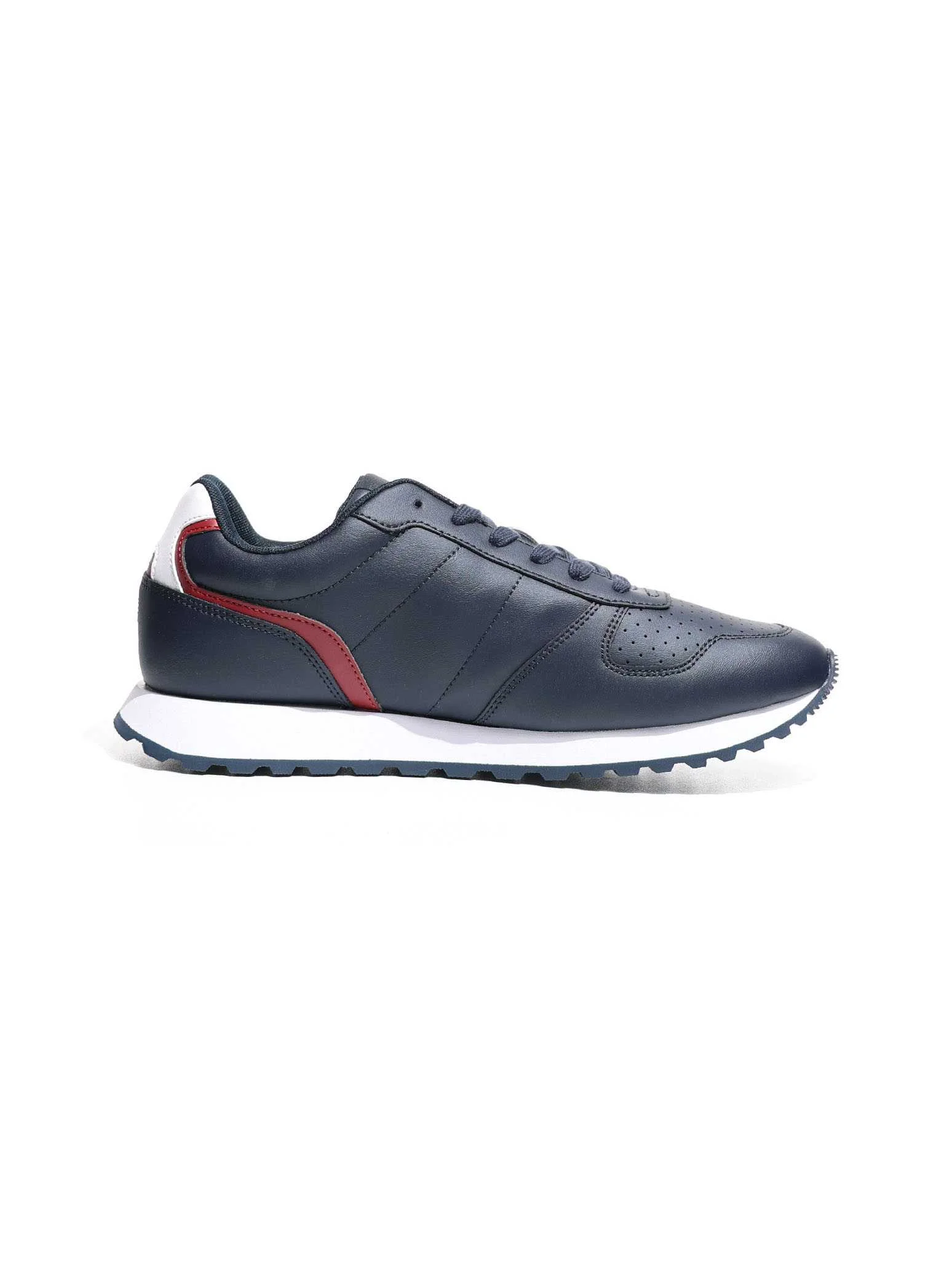 Tommy Hilfiger - NEW RUNNER EVA MIX... Tommy Hilfiger - NEW RUNNER EVA MIX...