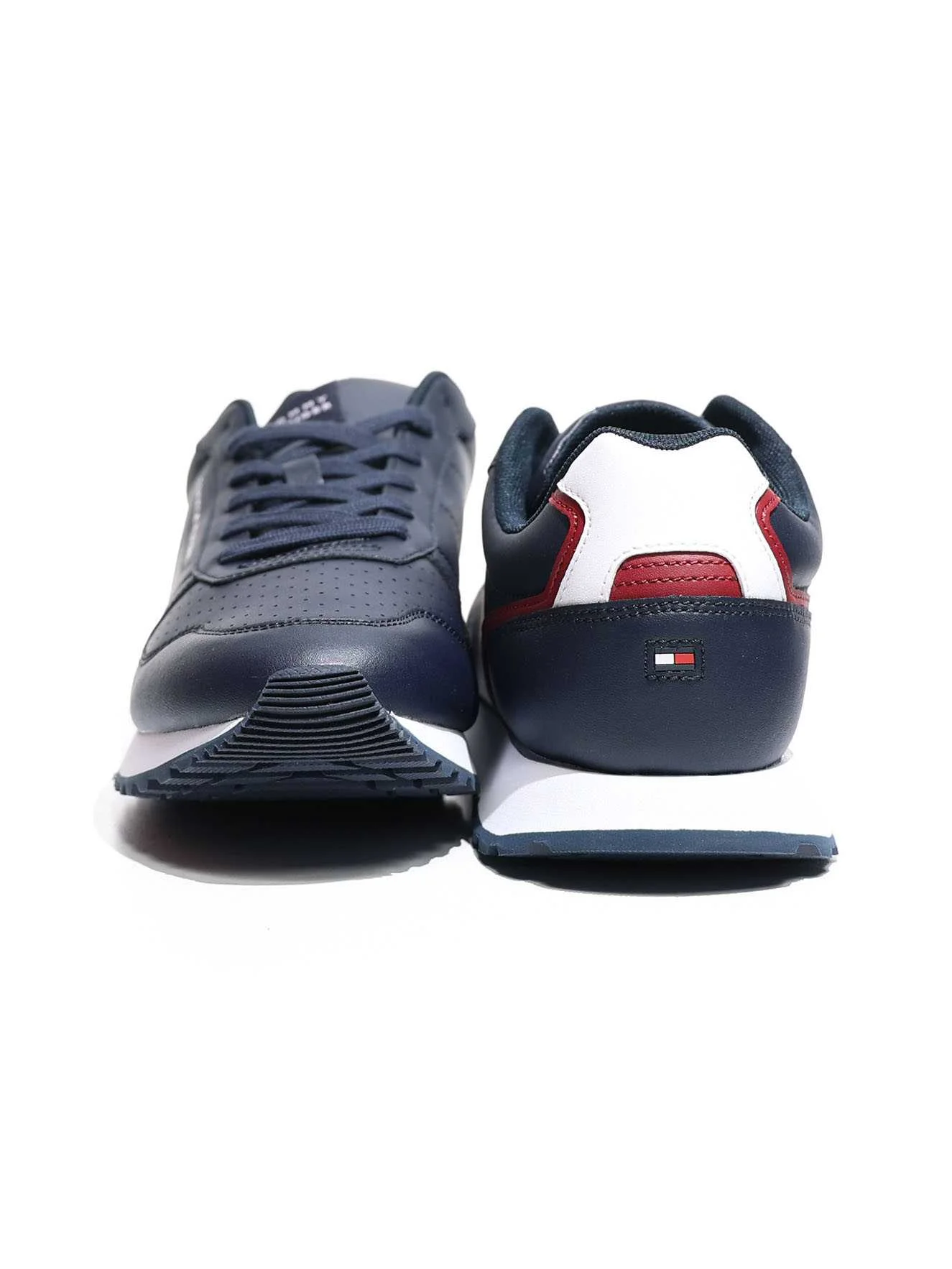 Tommy Hilfiger - NEW RUNNER EVA MIX... Tommy Hilfiger - NEW RUNNER EVA MIX...
