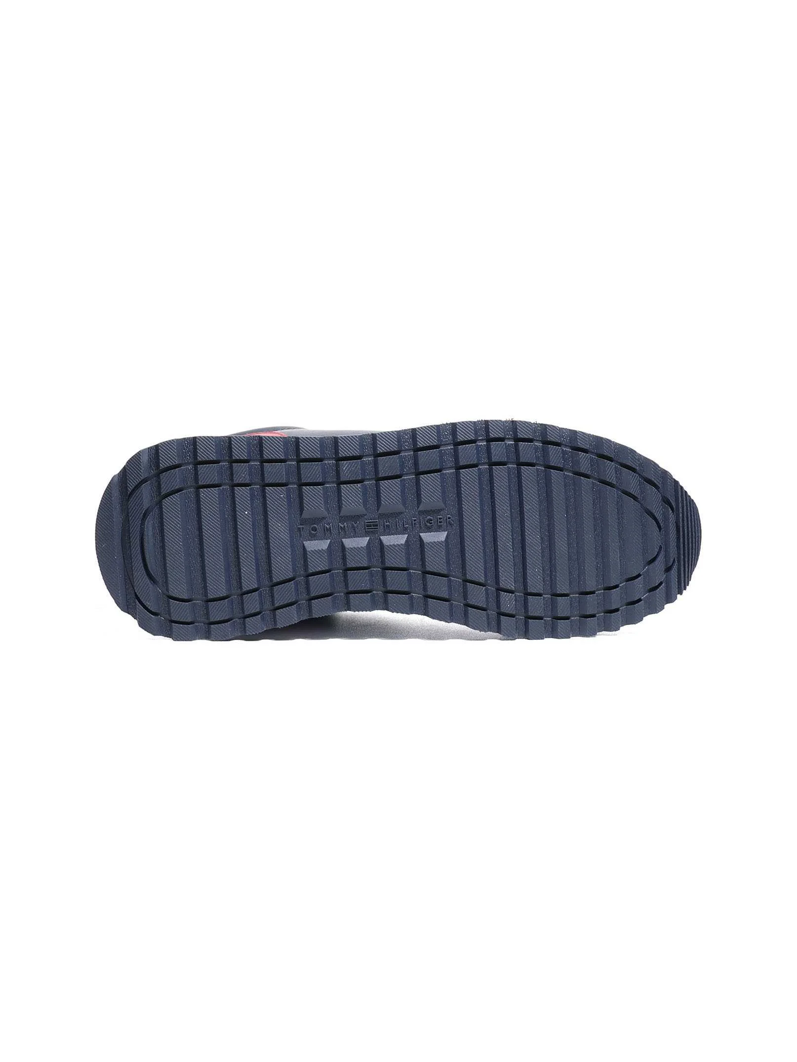 Tommy Hilfiger - NEW RUNNER EVA MIX... Tommy Hilfiger - NEW RUNNER EVA MIX...