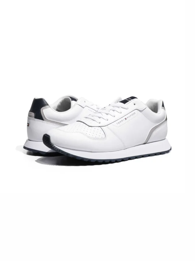 Tommy Hilfiger - NEW RUNNER...