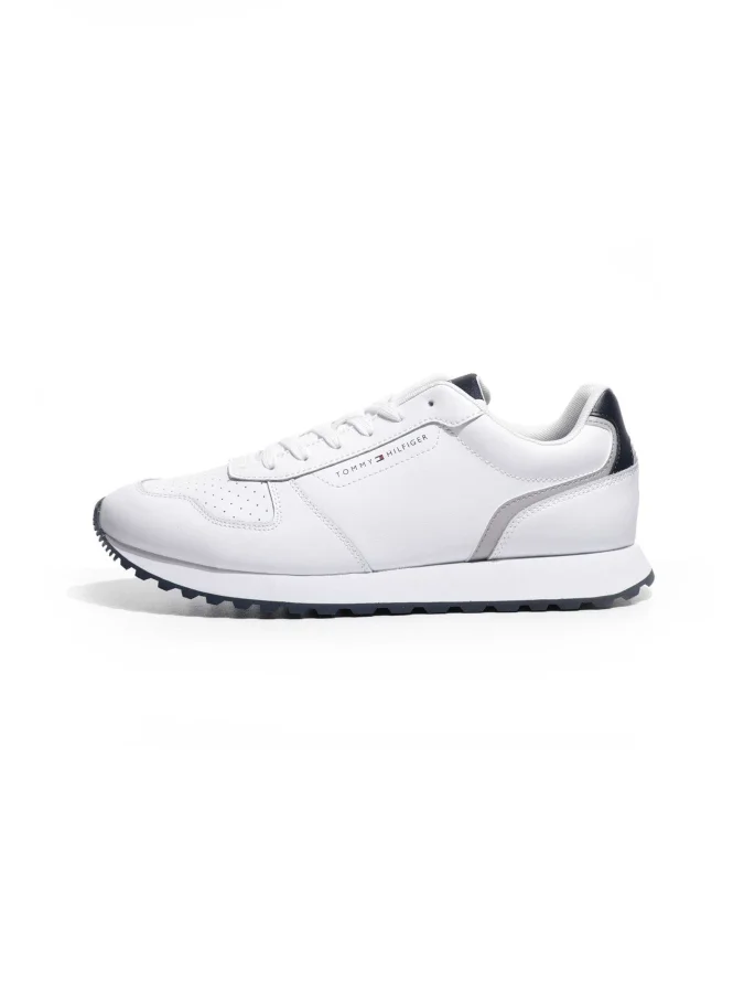 Tommy Hilfiger - NEW RUNNER... 2