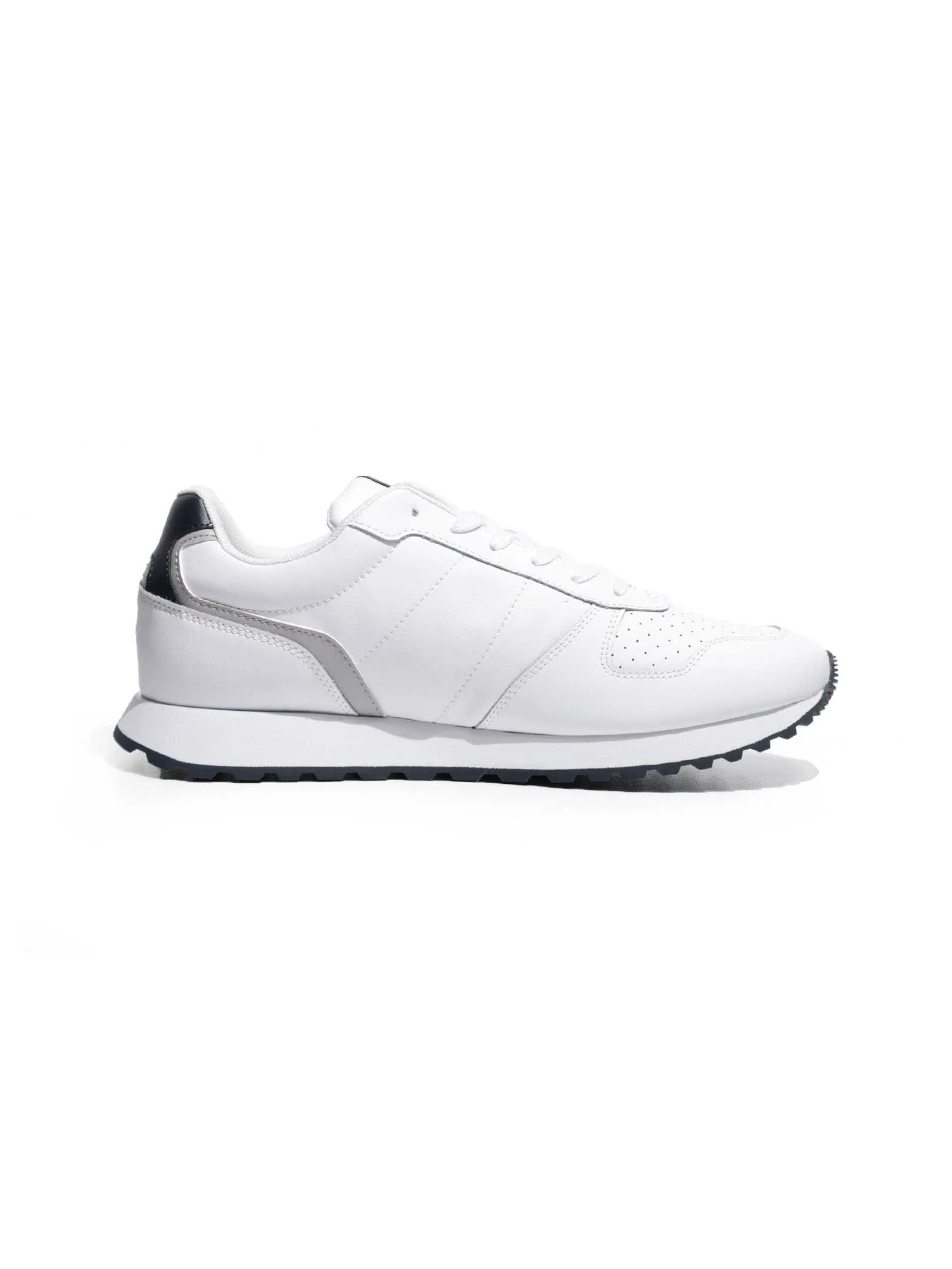 Tommy Hilfiger - NEW RUNNER EVA MIX... Tommy Hilfiger - NEW RUNNER EVA MIX...