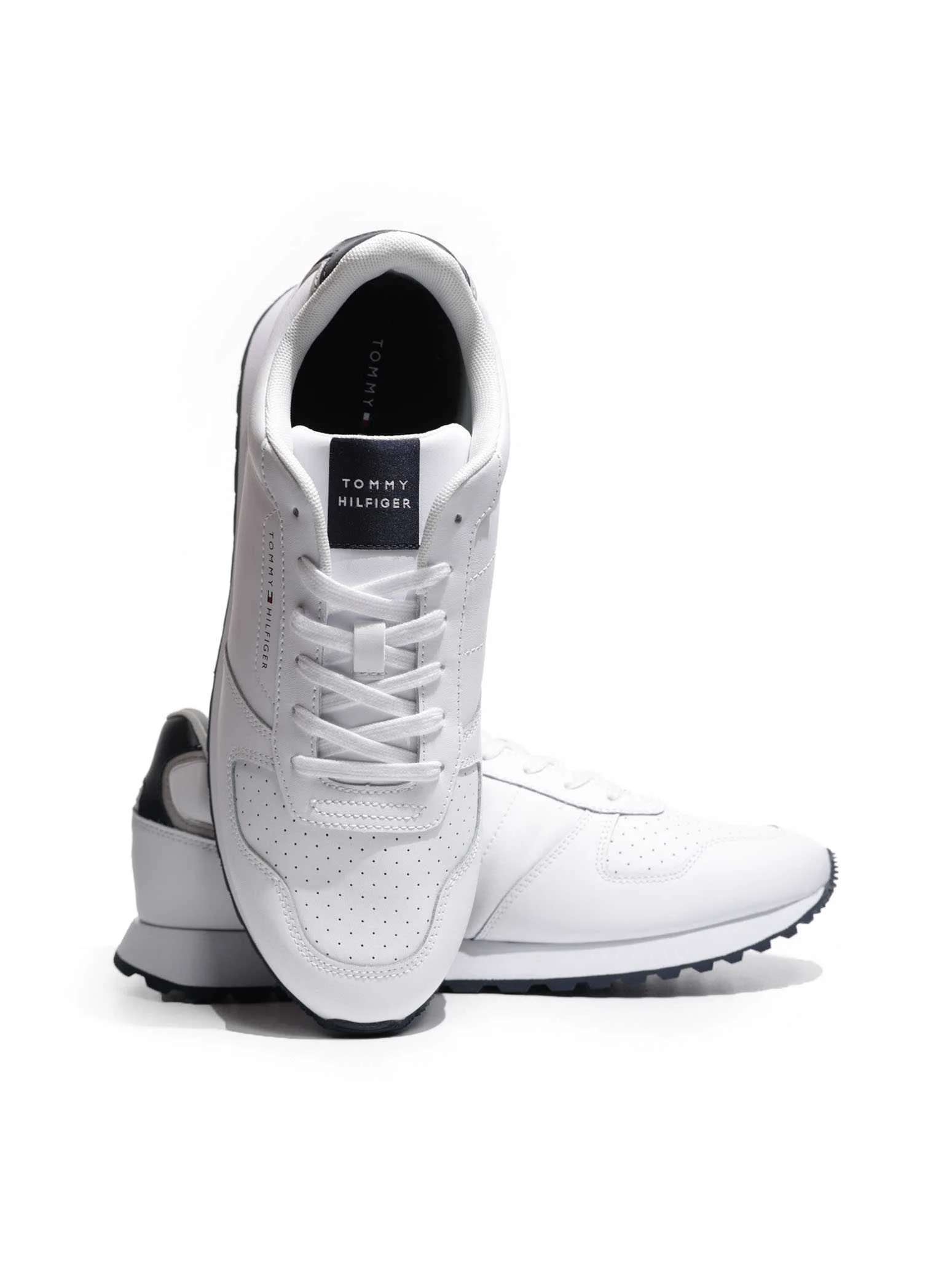 Tommy Hilfiger - NEW RUNNER EVA MIX... Tommy Hilfiger - NEW RUNNER EVA MIX...