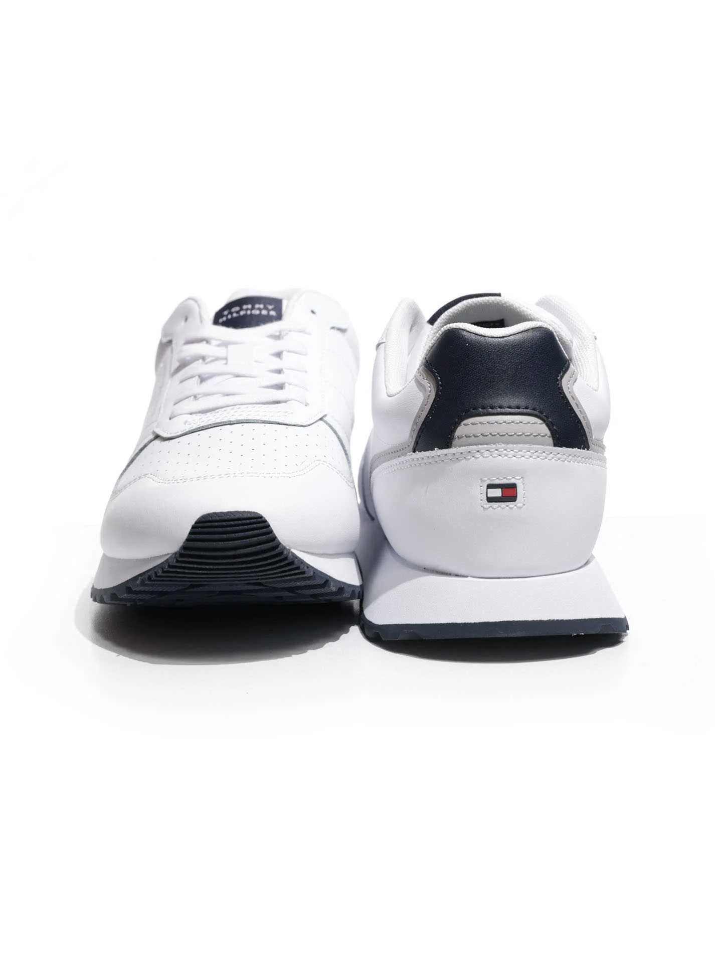 Tommy Hilfiger - NEW RUNNER EVA MIX... Tommy Hilfiger - NEW RUNNER EVA MIX...