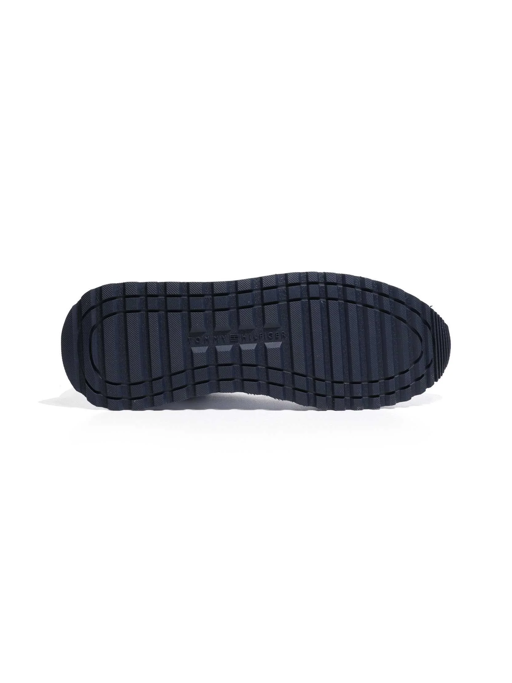 Tommy Hilfiger - NEW RUNNER EVA MIX... Tommy Hilfiger - NEW RUNNER EVA MIX...