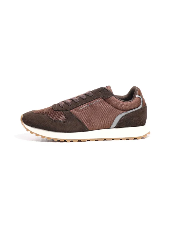 Tommy Hilfiger - NEW RUNNER... 2