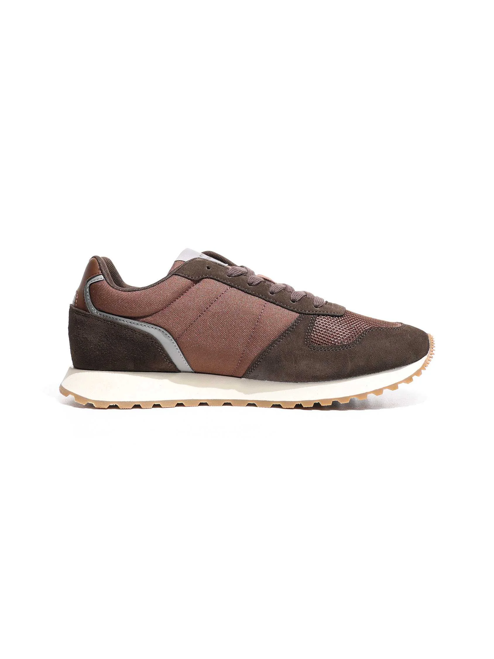 Tommy Hilfiger - NEW RUNNER EVA MIX FLAG Tommy Hilfiger - NEW RUNNER EVA MIX FLAG