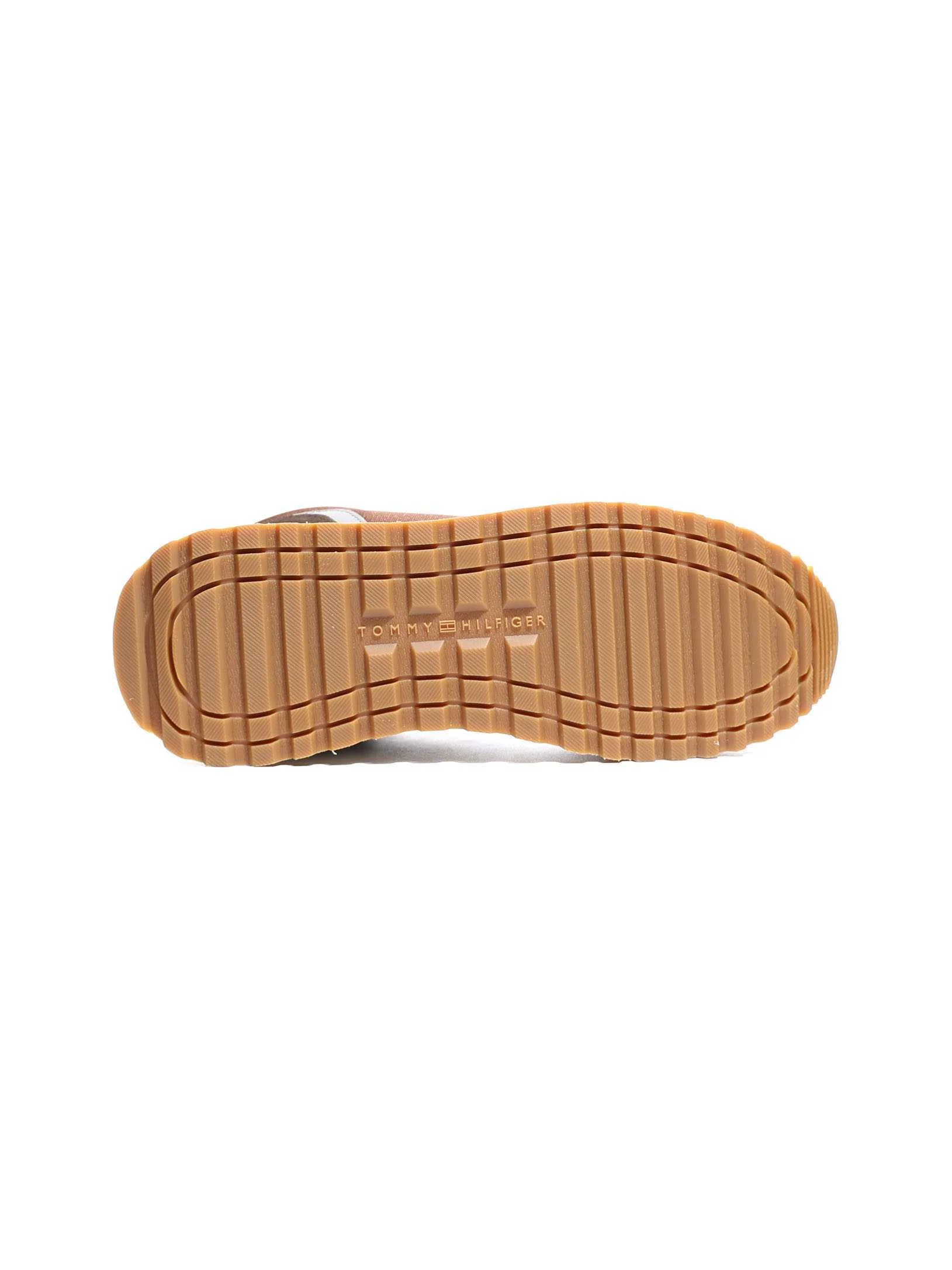 Tommy Hilfiger - NEW RUNNER EVA MIX FLAG Tommy Hilfiger - NEW RUNNER EVA MIX FLAG