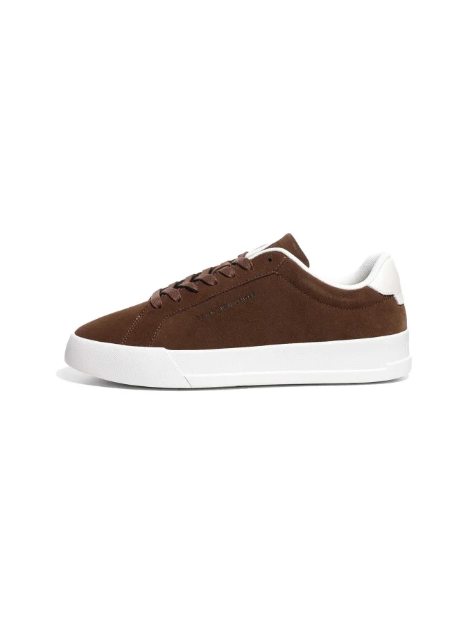 Tommy Hilfiger - TH COURT... 2