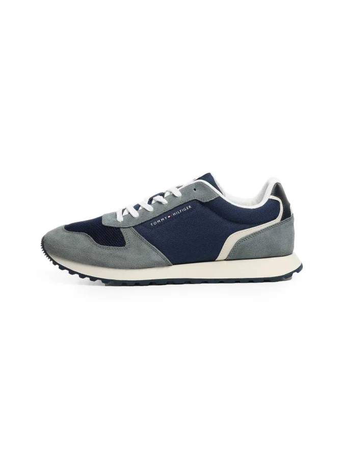 Tommy Hilfiger - NEW RUNNER... 2