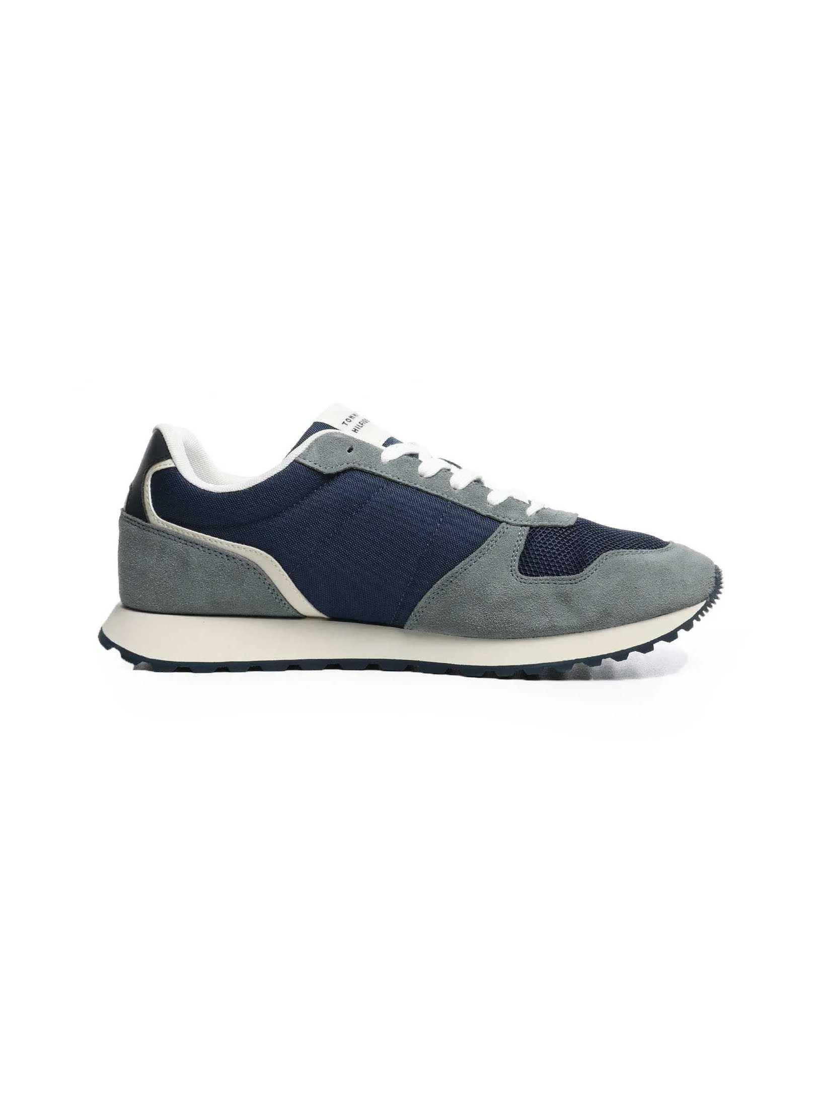 Tommy Hilfiger - NEW RUNNER EVA MIX Tommy Hilfiger - NEW RUNNER EVA MIX