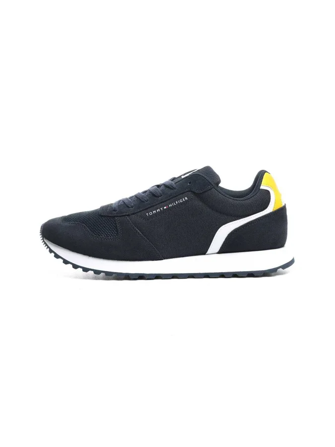 Tommy Hilfiger - NEW RUNNER... 2