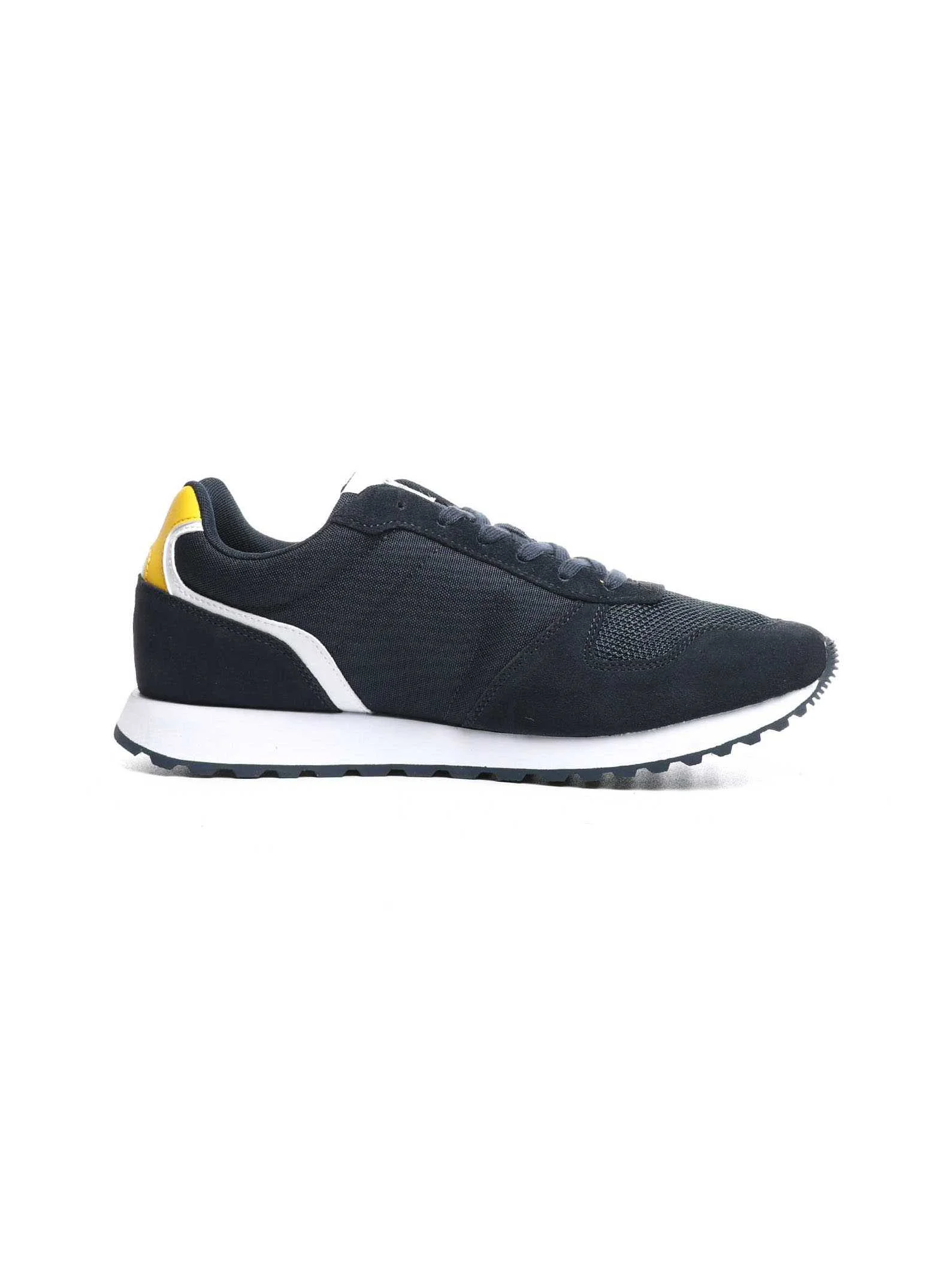 Tommy Hilfiger - NEW RUNNER EVA MIX Tommy Hilfiger - NEW RUNNER EVA MIX