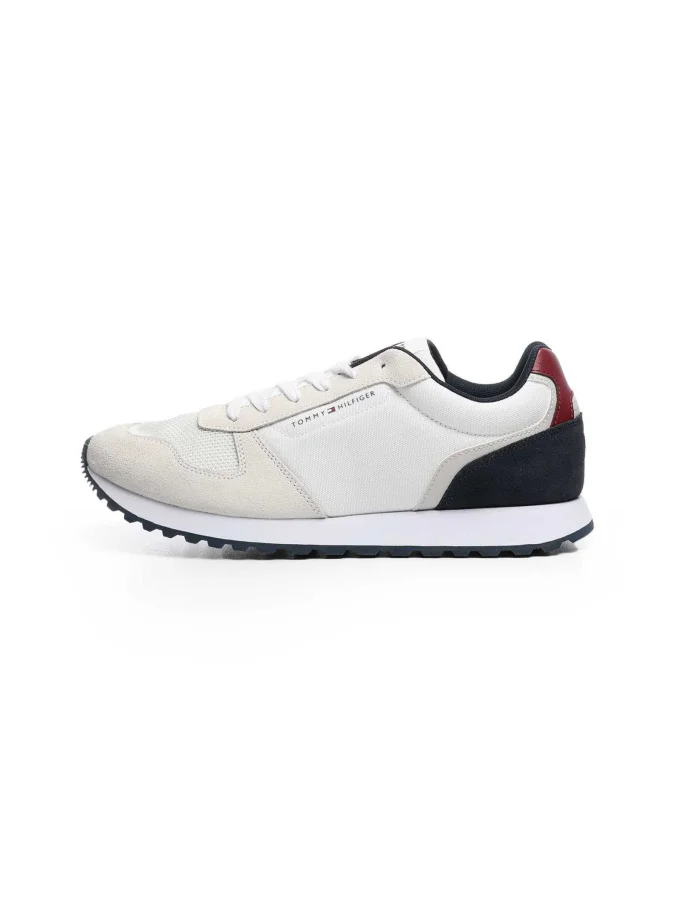 Tommy Hilfiger - NEW RUNNER... 2